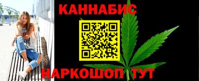 mdma Можга