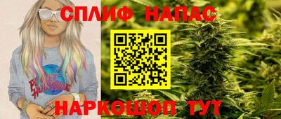 mdma Можга