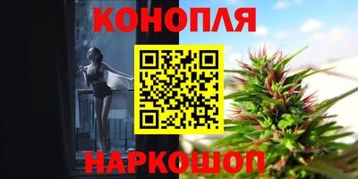 а пвп мука Малгобек