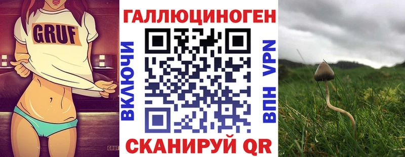 Галлюциногенные грибы Magic Shrooms  цены наркотик  Усолье-Сибирское 